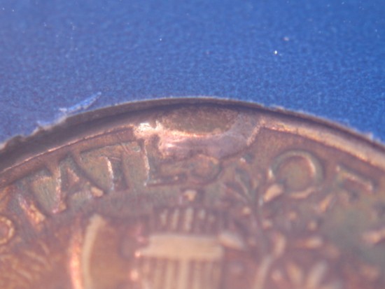 1944-S-Merc-Dime--Reverse-Cud-And-Rainbow-Toned